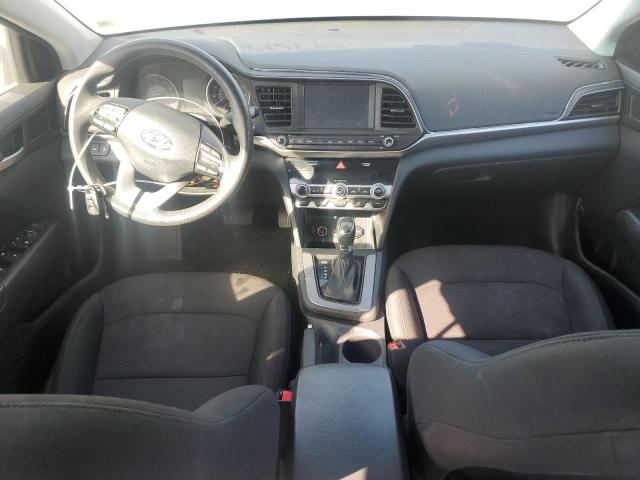 Photo 7 VIN: 5NPD84LF8LH576184 - HYUNDAI ELANTRA SE 