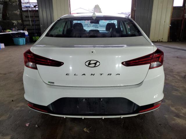 Photo 5 VIN: 5NPD84LF8LH578940 - HYUNDAI ELANTRA 