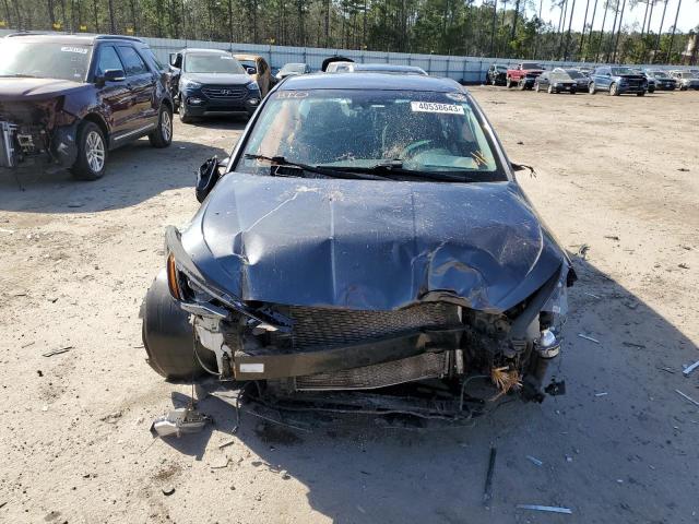 Photo 4 VIN: 5NPD84LF8LH581420 - HYUNDAI ELANTRA SE 