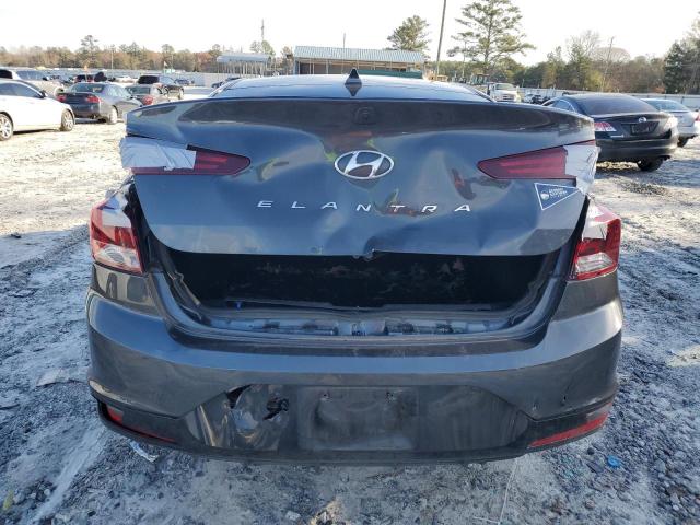 Photo 5 VIN: 5NPD84LF8LH583636 - HYUNDAI ELANTRA 