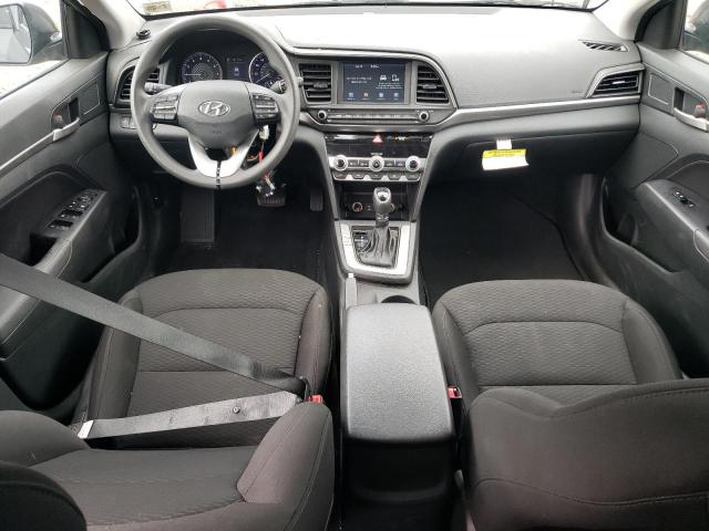 Photo 7 VIN: 5NPD84LF8LH584284 - HYUNDAI ELANTRA 