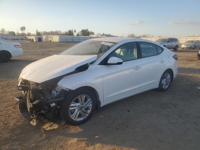 Photo 0 VIN: 5NPD84LF8LH589193 - HYUNDAI ELANTRA 