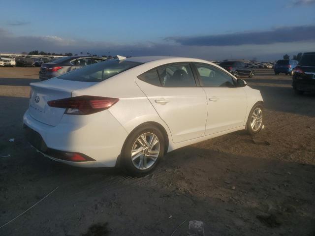 Photo 2 VIN: 5NPD84LF8LH589193 - HYUNDAI ELANTRA 