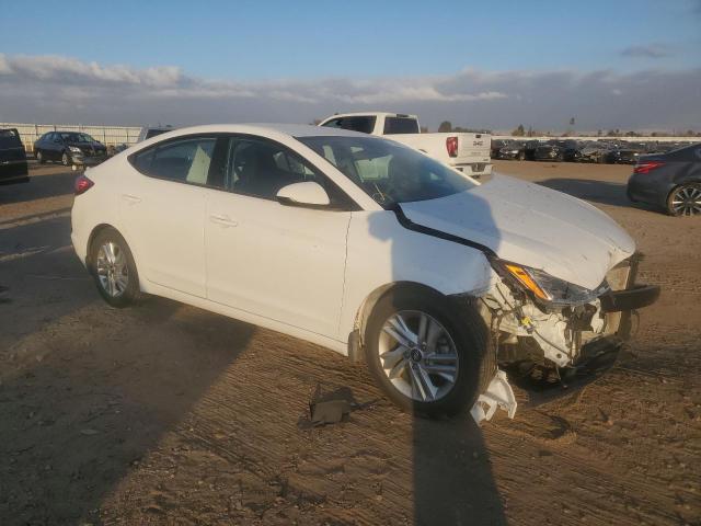 Photo 3 VIN: 5NPD84LF8LH589193 - HYUNDAI ELANTRA 