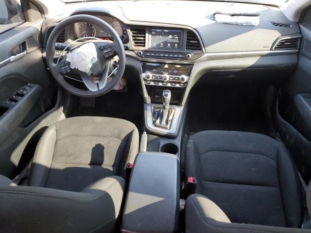 Photo 7 VIN: 5NPD84LF8LH594278 - HYUNDAI ELANTRA 