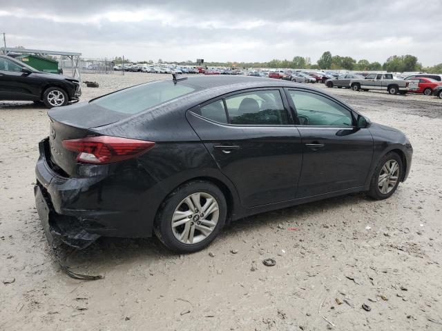 Photo 2 VIN: 5NPD84LF8LH601021 - HYUNDAI ELANTRA SE 