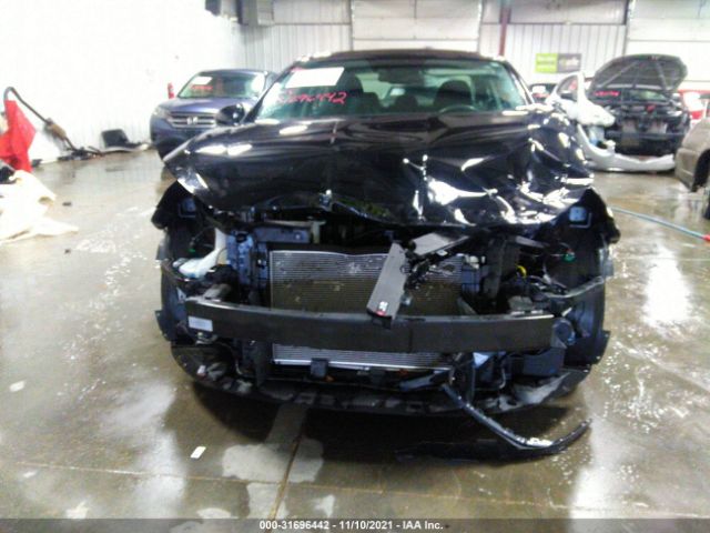 Photo 5 VIN: 5NPD84LF8LH601830 - HYUNDAI ELANTRA 