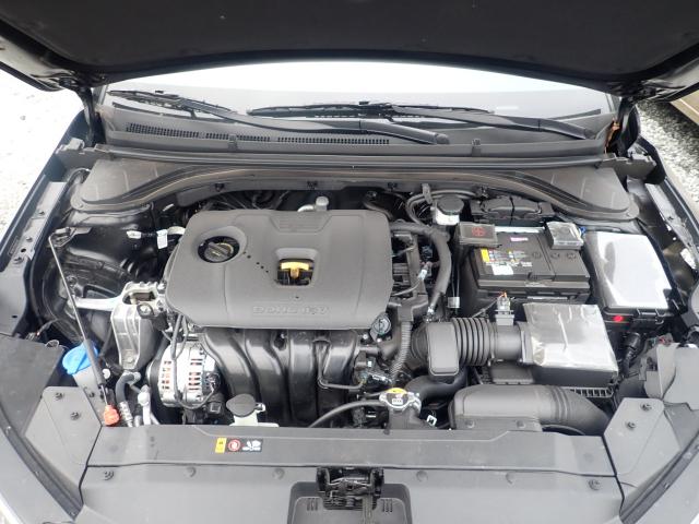 Photo 6 VIN: 5NPD84LF8LH603268 - HYUNDAI ELANTRA SE 