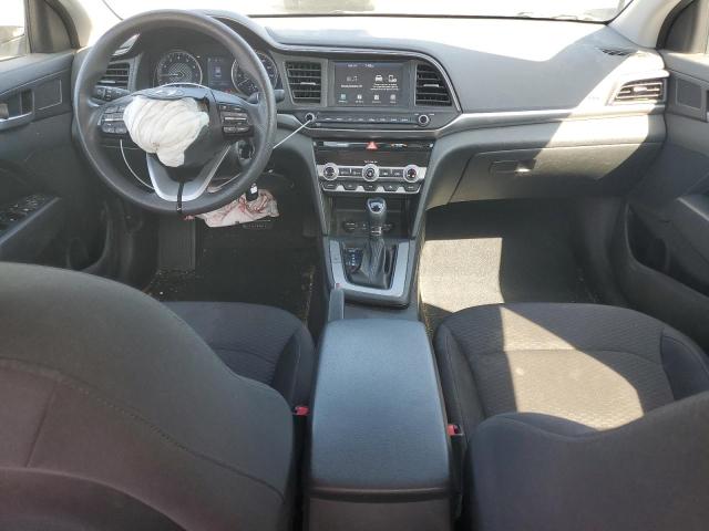 Photo 7 VIN: 5NPD84LF8LH610074 - HYUNDAI ELANTRA SE 