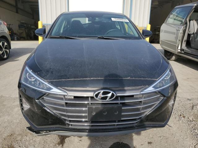 Photo 4 VIN: 5NPD84LF8LH612343 - HYUNDAI ELANTRA 