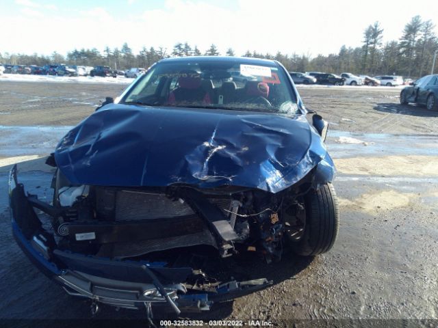 Photo 5 VIN: 5NPD84LF8LH613363 - HYUNDAI ELANTRA 