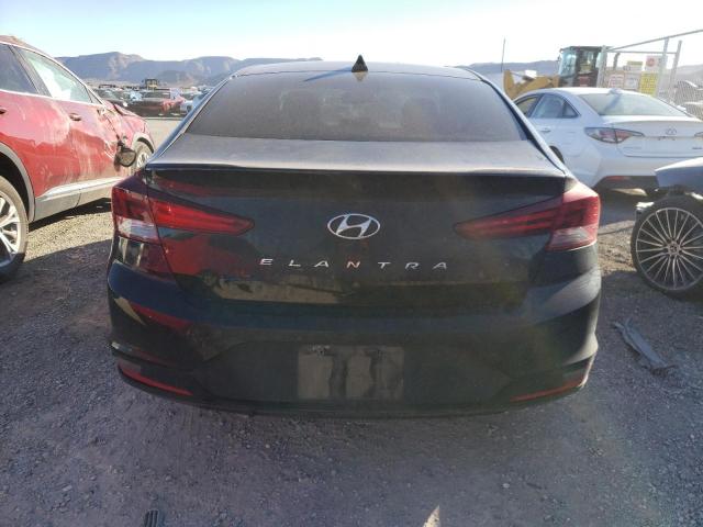 Photo 5 VIN: 5NPD84LF8LH626422 - HYUNDAI ELANTRA 