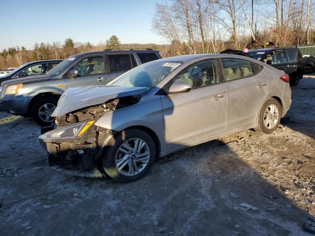 Photo 0 VIN: 5NPD84LF8LH627621 - HYUNDAI ELANTRA 