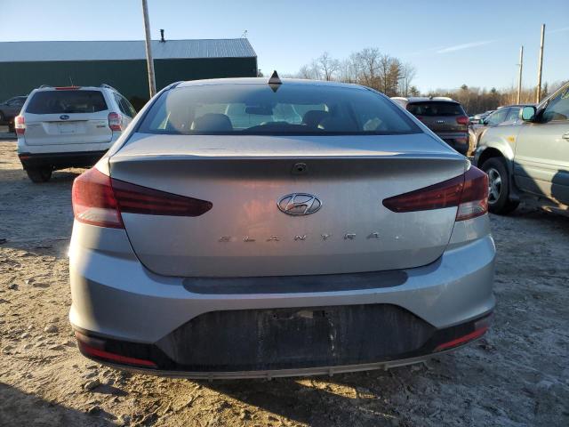 Photo 5 VIN: 5NPD84LF8LH627621 - HYUNDAI ELANTRA 