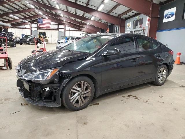 Photo 0 VIN: 5NPD84LF8LH630681 - HYUNDAI ELANTRA 