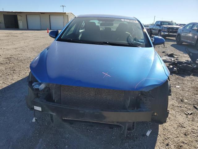 Photo 4 VIN: 5NPD84LF9HH019324 - HYUNDAI ELANTRA SE 