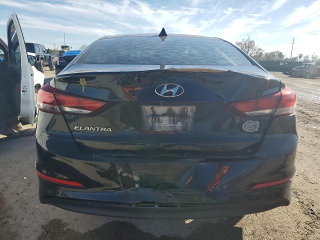 Photo 5 VIN: 5NPD84LF9HH022174 - HYUNDAI ELANTRA 