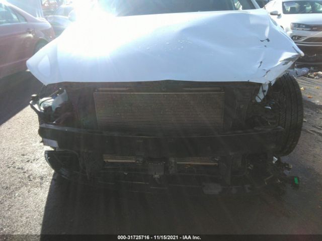 Photo 5 VIN: 5NPD84LF9HH050251 - HYUNDAI ELANTRA 