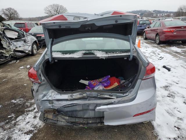 Photo 5 VIN: 5NPD84LF9HH053134 - HYUNDAI ELANTRA 