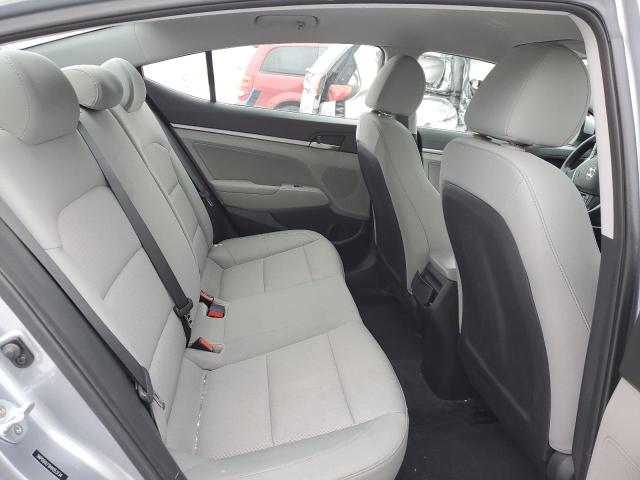 Photo 9 VIN: 5NPD84LF9HH053134 - HYUNDAI ELANTRA 