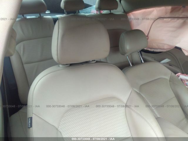 Photo 7 VIN: 5NPD84LF9HH061198 - HYUNDAI ELANTRA 