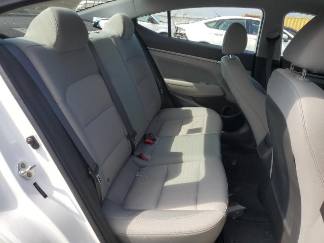 Photo 9 VIN: 5NPD84LF9HH065865 - HYUNDAI ELANTRA SE 