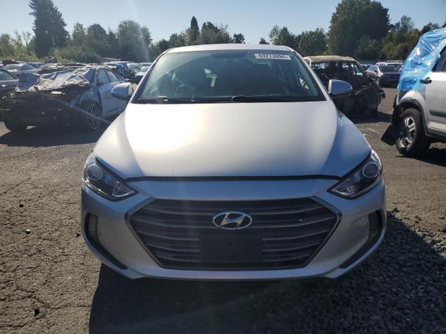 Photo 4 VIN: 5NPD84LF9HH074808 - HYUNDAI ELANTRA SE 