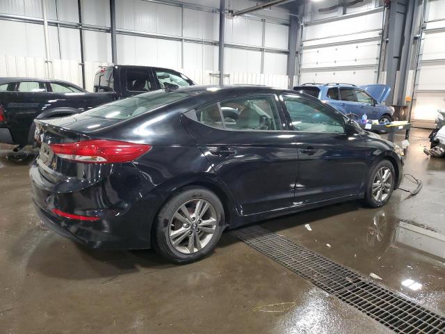 Photo 2 VIN: 5NPD84LF9HH081905 - HYUNDAI ELANTRA SE 