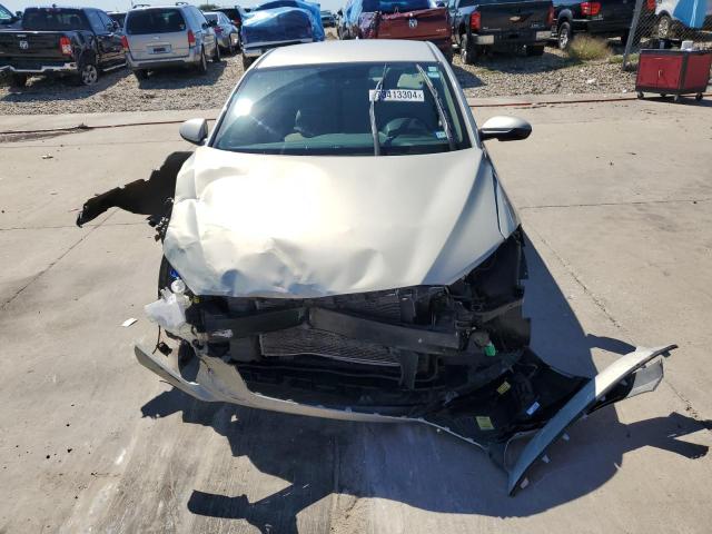 Photo 4 VIN: 5NPD84LF9HH103319 - HYUNDAI ELANTRA SE 