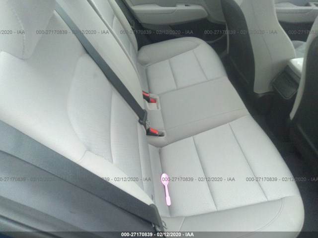 Photo 7 VIN: 5NPD84LF9HH105281 - HYUNDAI ELANTRA 