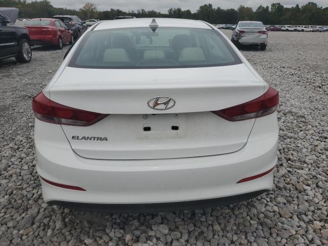 Photo 5 VIN: 5NPD84LF9HH121268 - HYUNDAI ELANTRA SE 