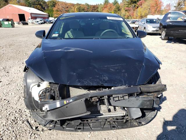 Photo 4 VIN: 5NPD84LF9HH124610 - HYUNDAI ELANTRA 