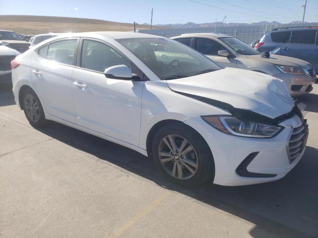 Photo 0 VIN: 5NPD84LF9HH134389 - HYUNDAI ELANTRA 