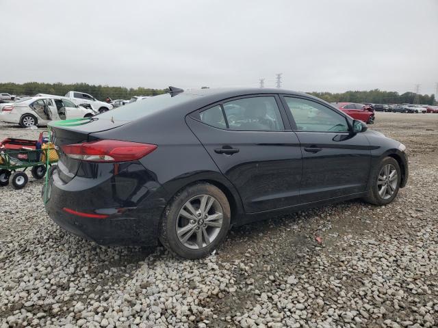 Photo 2 VIN: 5NPD84LF9HH179655 - HYUNDAI ELANTRA SE 