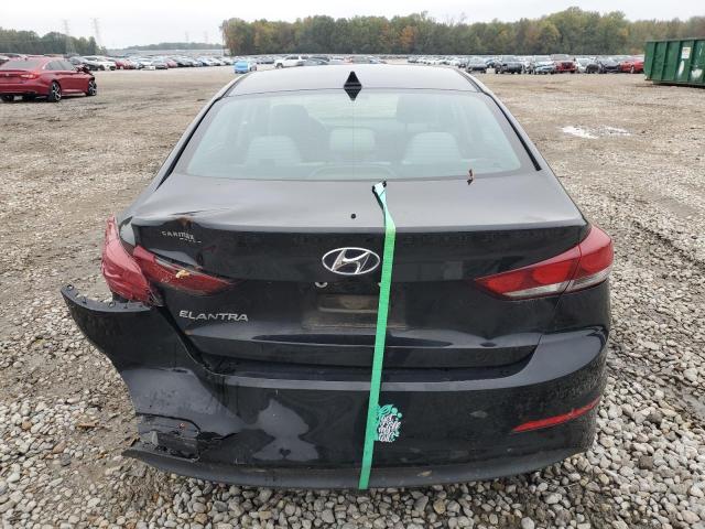 Photo 5 VIN: 5NPD84LF9HH179655 - HYUNDAI ELANTRA SE 