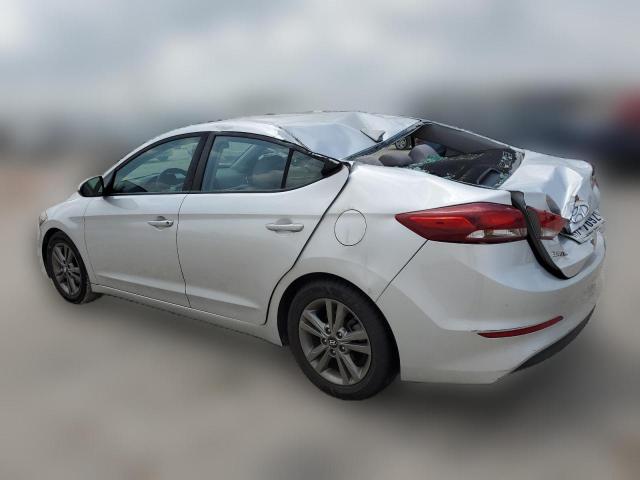 Photo 1 VIN: 5NPD84LF9JH213082 - HYUNDAI ELANTRA 