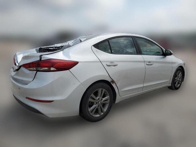 Photo 2 VIN: 5NPD84LF9JH213082 - HYUNDAI ELANTRA 