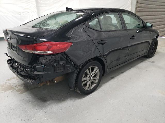 Photo 2 VIN: 5NPD84LF9JH213213 - HYUNDAI ELANTRA 