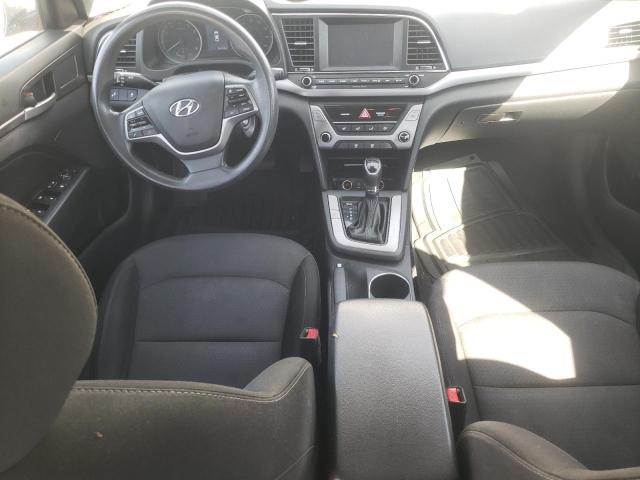 Photo 7 VIN: 5NPD84LF9JH213227 - HYUNDAI ELANTRA 