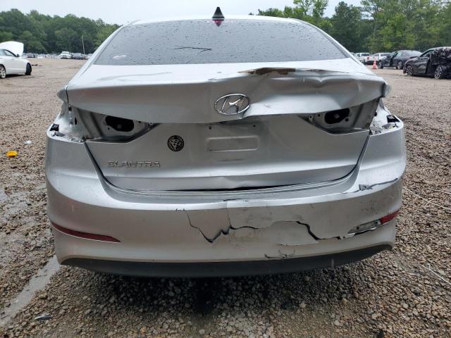 Photo 5 VIN: 5NPD84LF9JH213860 - HYUNDAI ELANTRA SE 