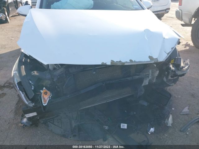 Photo 5 VIN: 5NPD84LF9JH214300 - HYUNDAI ELANTRA 