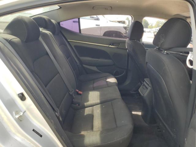 Photo 9 VIN: 5NPD84LF9JH221831 - HYUNDAI ELANTRA 