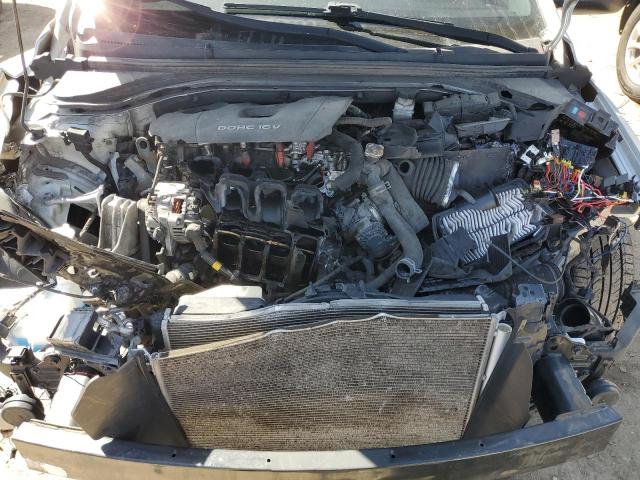 Photo 10 VIN: 5NPD84LF9JH225684 - HYUNDAI ELANTRA 