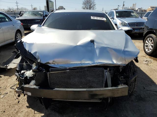 Photo 4 VIN: 5NPD84LF9JH225684 - HYUNDAI ELANTRA 