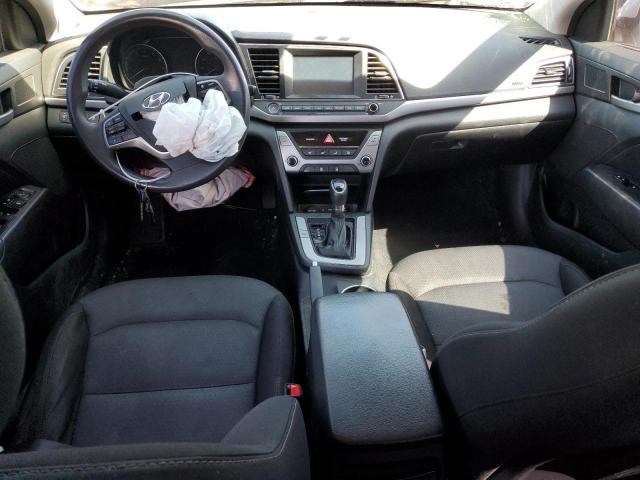 Photo 7 VIN: 5NPD84LF9JH225684 - HYUNDAI ELANTRA 