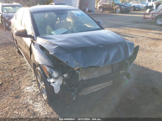 Photo 5 VIN: 5NPD84LF9JH233980 - HYUNDAI ELANTRA 