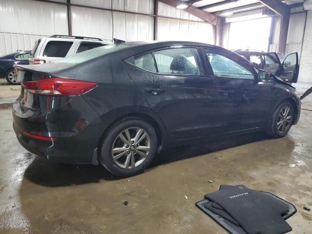 Photo 2 VIN: 5NPD84LF9JH235728 - HYUNDAI ELANTRA 