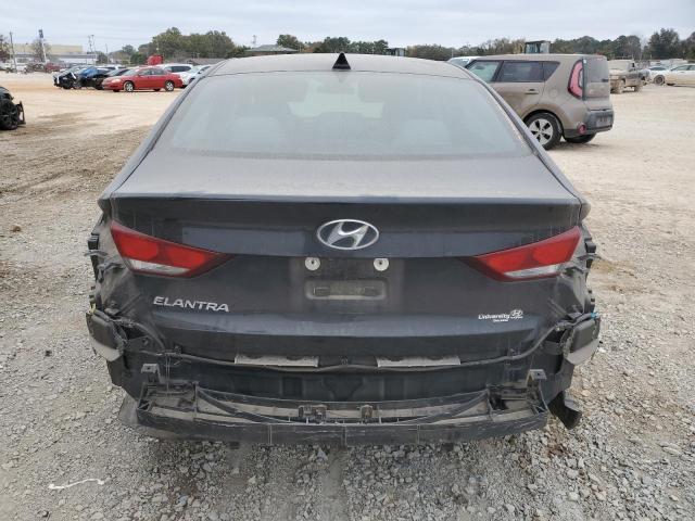 Photo 5 VIN: 5NPD84LF9JH240525 - HYUNDAI ELANTRA SE 