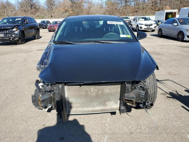 Photo 4 VIN: 5NPD84LF9JH240976 - HYUNDAI ELANTRA 