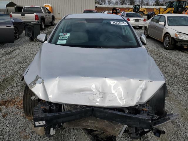 Photo 4 VIN: 5NPD84LF9JH246518 - HYUNDAI ELANTRA SE 